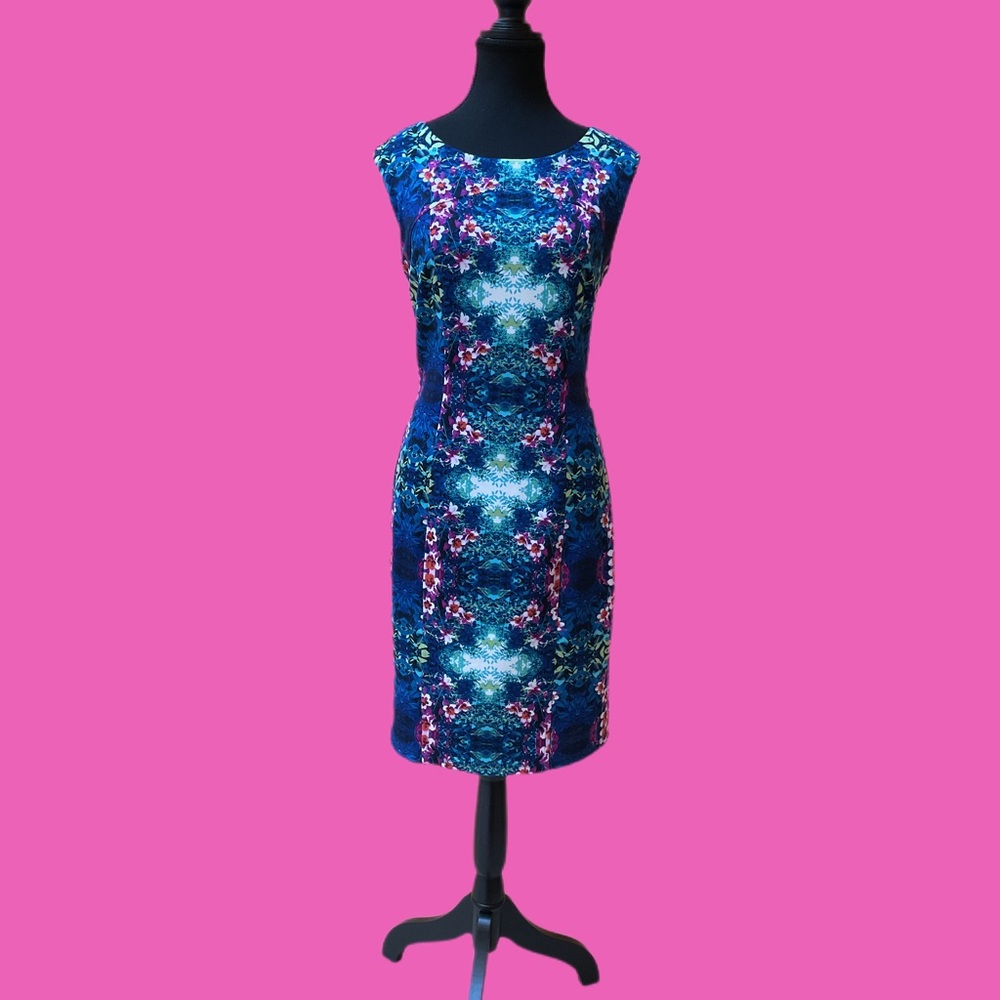 Cynthia Rowley size 6 dress